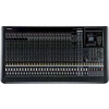 Микшерный пульт Yamaha MGP32X Микшерный пульт Yamaha MGP32X