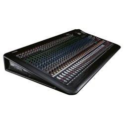 Микшерный пульт Yamaha MGP32X