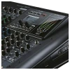 Микшерный пульт Yamaha MGP32X Микшерный пульт Yamaha MGP32X