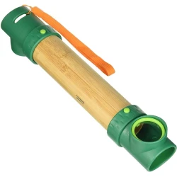 Перископ для игры в прятки Hape