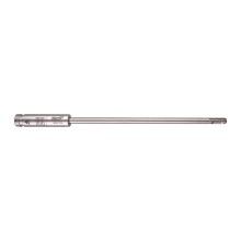 Burğu üçün uzadıcı Milwaukee SDS-Plus Extension 300 mm