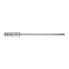 Burğu üçün uzadıcı Milwaukee SDS-Plus Extension 300 mm