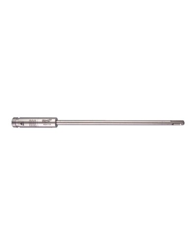 Burğu üçün uzadıcı Milwaukee SDS-Plus Extension 300 mm