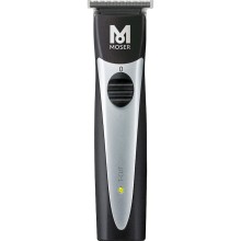Trimmer Moser T-Cut 1591