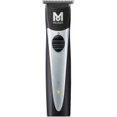 Trimmer Moser T-Cut 1591