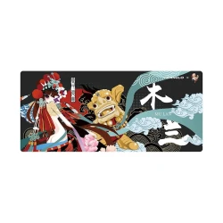 Коврик для мыши Varmilo ZDB017-01, Серый/Разноцветный Коврик для мыши Varmilo ZDB017-01, Серый/Разноцветный