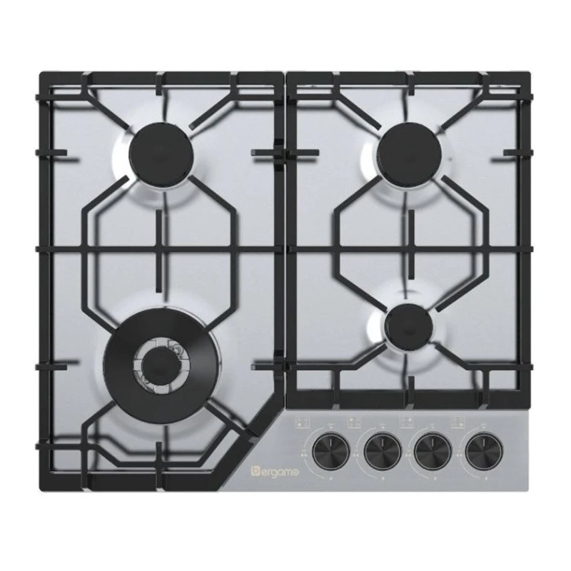 Bişirmə səthi Bergamo BG-GH6842CSD