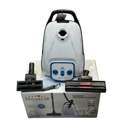 Пылесос VegaStar VG-2224