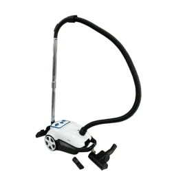 Пылесос VegaStar VG-2224