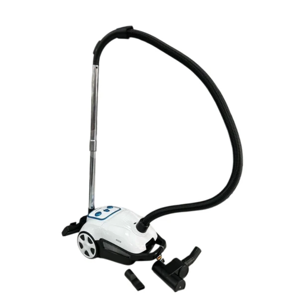 Пылесос VegaStar VG-2224 Пылесос VegaStar VG-2224