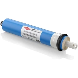 Мембрана обратного осмоса Filmtec DOW BW60 1812-75 мембран