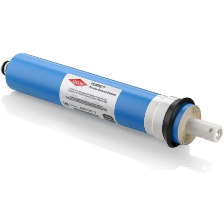 Мембрана обратного осмоса Filmtec DOW BW60 1812-75 мембран