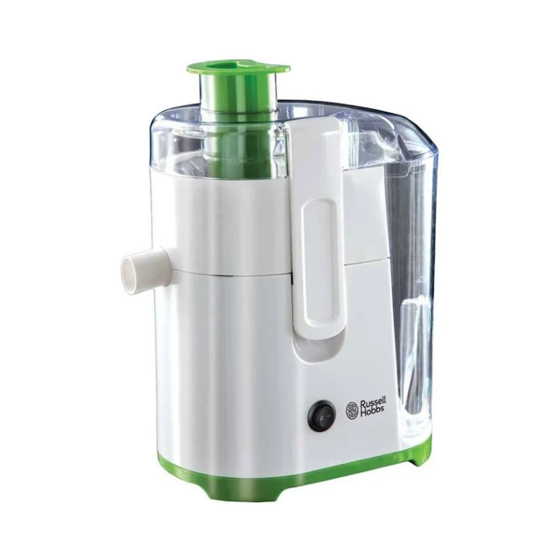 Соковыжималка Russell Hobbs 22880