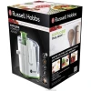 Соковыжималка Russell Hobbs 22880