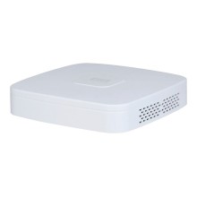 Videoqeydiyyatçı Dahua NVR2108-I