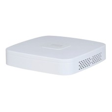 Videoqeydiyyatçı Dahua NVR2108-I