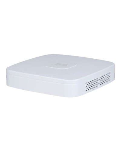 Videoqeydiyyatçı Dahua NVR2108-I