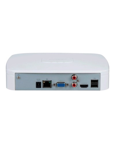 Videoqeydiyyatçı Dahua NVR2108-I