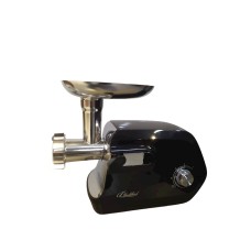 Ətçəkən Blackbird BMG-8805