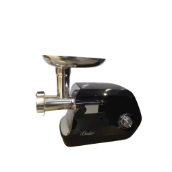 Мясорубка Blackbird BMG-8805