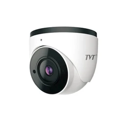 IP videokamera TVT TD-7584AS1