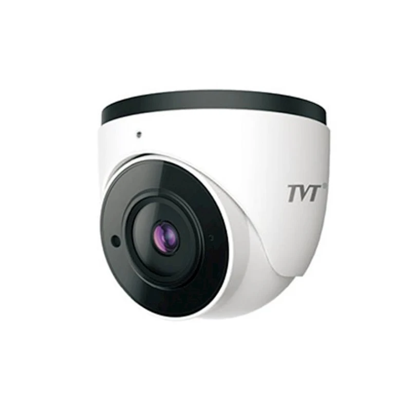 IP видеокамера TVT TD-7584AS1