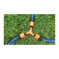 Коннектор Medalyan MD-336