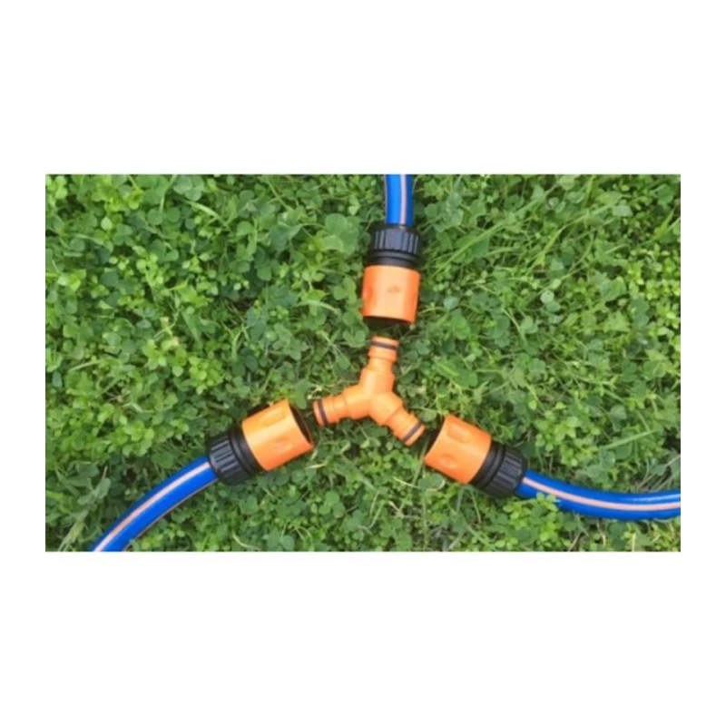 Bağlayıcı Medalyan MD-336 Bağlayıcı Medalyan MD-336