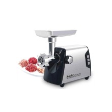 Ətçəkən Sonifer SF-5026 (6971184587806)
