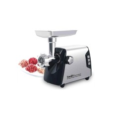 Ətçəkən Sonifer SF-5026 (6971184587806)