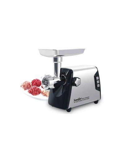 Ətçəkən Sonifer SF-5026 (6971184587806)