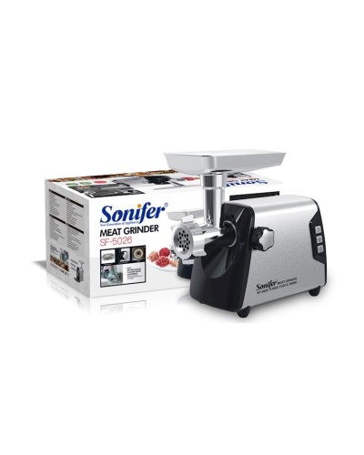 Ətçəkən Sonifer SF-5026 (6971184587806)