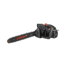 Elektrik mişar Dnipro-M DSE-22S (21371000)
