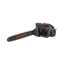 Elektrik mişar Dnipro-M DSE-22S (21371000)