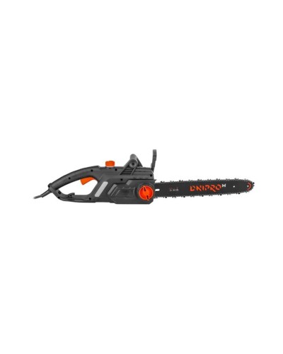 Elektrik mişar Dnipro-M DSE-22S (21371000)