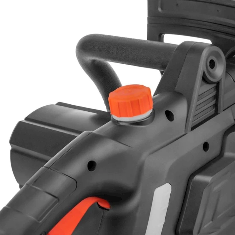 Электропила Dnipro-M DSE-22S (21371000)