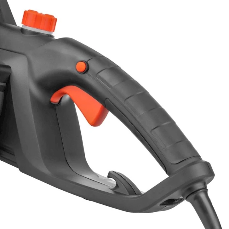 Электропила Dnipro-M DSE-22S (21371000)