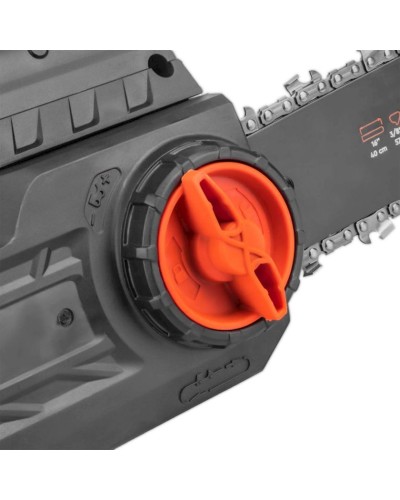 Elektrik mişar Dnipro-M DSE-22S (21371000)