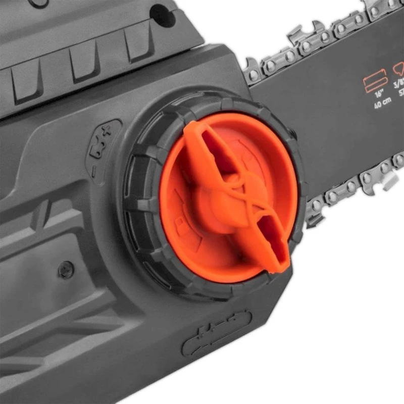 Электропила Dnipro-M DSE-22S (21371000)