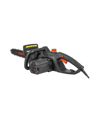 Elektrik mişar Dnipro-M DSE-22S (21371000)