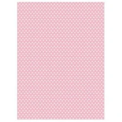 Рисовая бумага для декупажа Cadence - 98, А3, 29.7x42 см