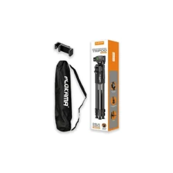 Трипод Plokama PK-9950 Pro Black