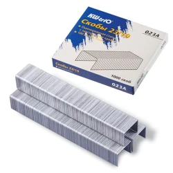 Скобы Kw-trio 23/10, 1000 шт Скобы Kw-trio 23/10, 1000 шт