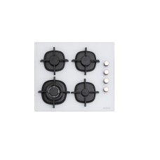 Bişirmə səthi Silverline 5429 W01