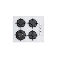 Варочная поверхность Silverline 5429 W01