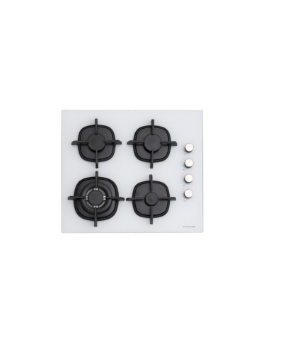 Bişirmə səthi Silverline 5429 W01
