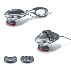 Массажер для тела Beurer MG 70