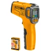 Инфракрасный термометр Ingco HIT010381