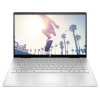 Notbuk HP Pavilion x360 2-in-1 14-ek2002ci (A16JTEA) Notbuk HP Pavilion x360 2-in-1 14-ek2002ci (A16JTEA)
