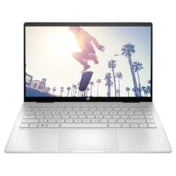 Notbuk HP Pavilion x360 2-in-1 14-ek2002ci (A16JTEA)